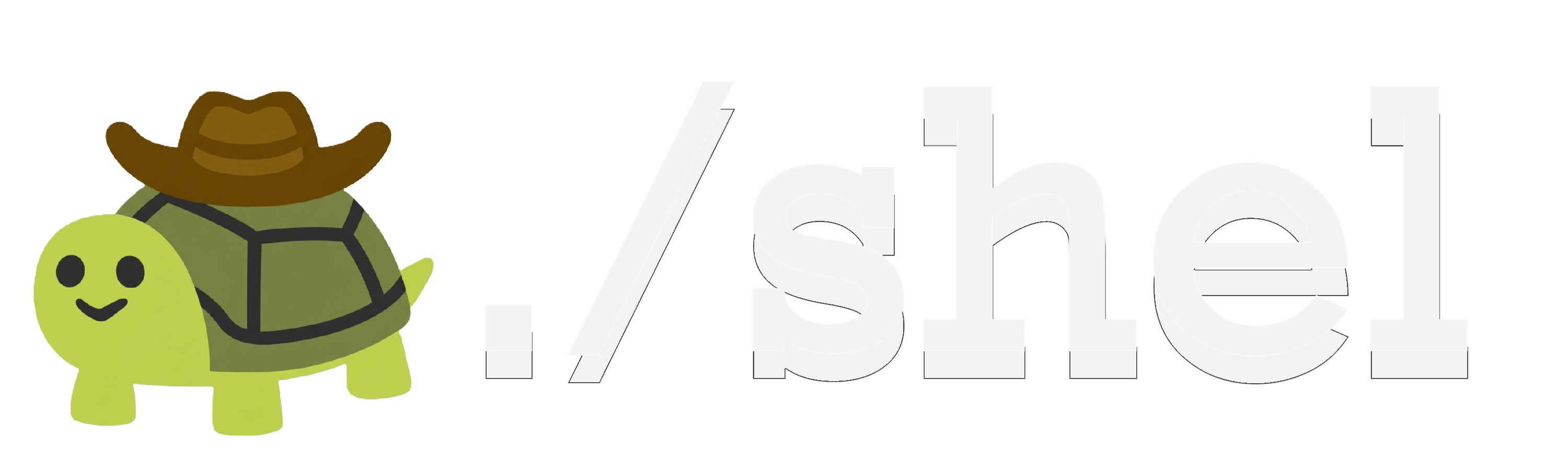 sHEL