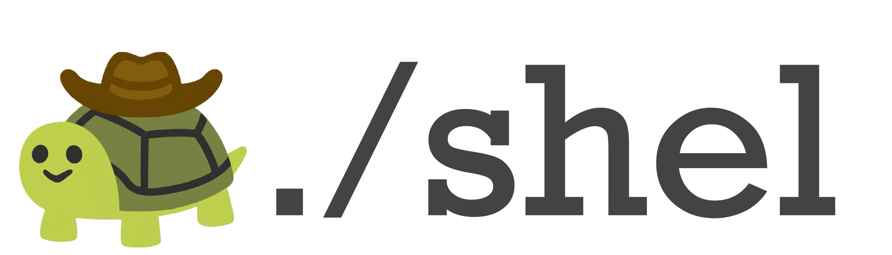 sHEL